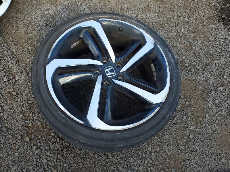 41636406 :رقم المزاد ، 1HGCV2F38LA005491 vin ، 2020 Honda Accord مزاد بيع