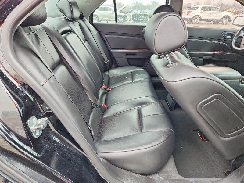 78974185 :رقم المزاد ، 1G6DW677470196737 vin ، 2007 Cadillac Sts مزاد بيع