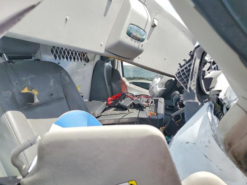 Aukcja sprzedaży 2017 Ford Transit, vin: 1FTBW2CM4HKA82137, numer aukcji: 79911065