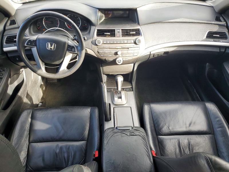 Продажа на аукционе авто 2012 Honda Accord, vin: 1HGCP2F65CA122532, номер лота: 41877436