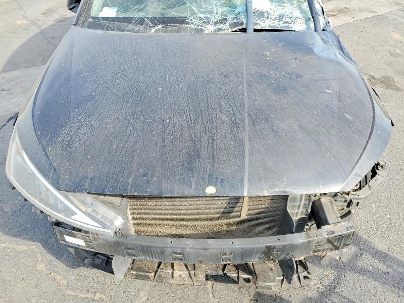 47833686 :رقم المزاد ، 5NPD84LF9KH459681 vin ، 2019 Hyundai Elantra مزاد بيع
