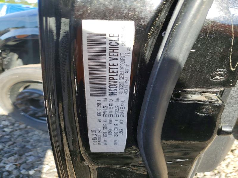 Продаж на аукціоні авто 2016 Ram 5500, vin: 3C7WRNFL1GG193699, номер лоту: 46238096