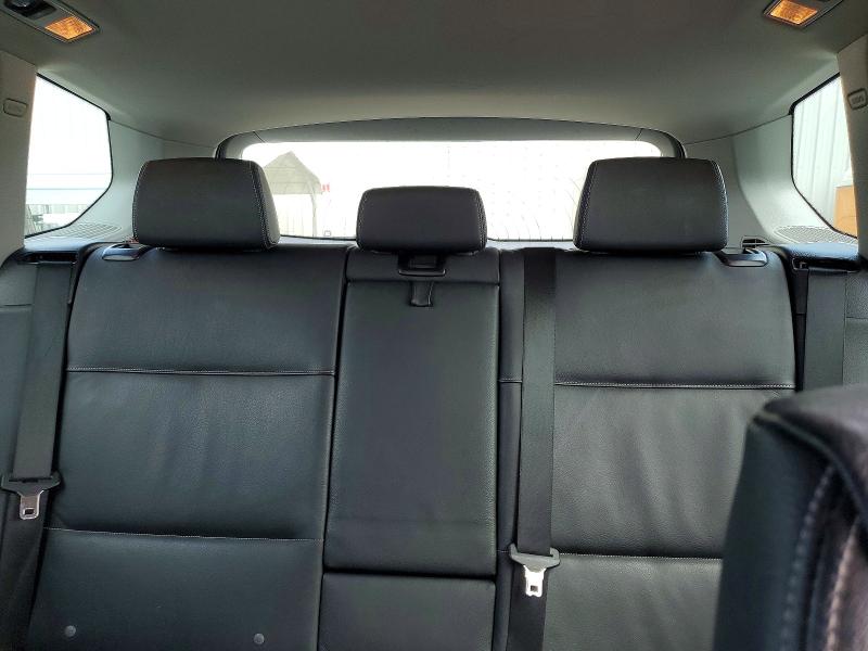 48336206 :رقم المزاد ، 5UXWZ7C56H0V86178 vin ، 2017 Bmw X3 مزاد بيع