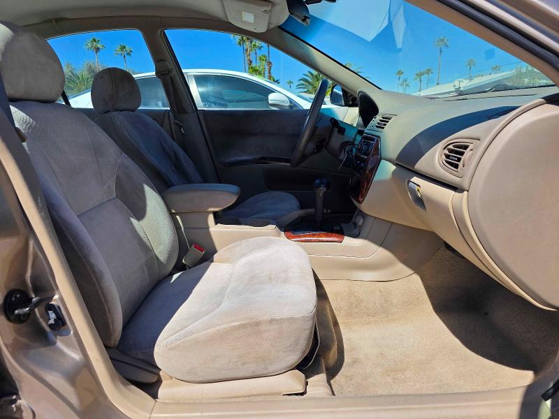 Продаж на аукціоні авто 1999 Mitsubishi Galant, vin: 4A3AA46L7XE029256, номер лоту: 46913286