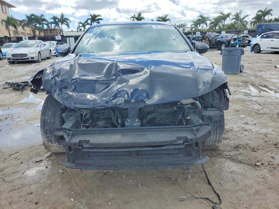 Aukcja sprzedaży 2019 Volkswagen Jetta, vin: 3VWCB7BU1KM241899, numer aukcji: 47174956
