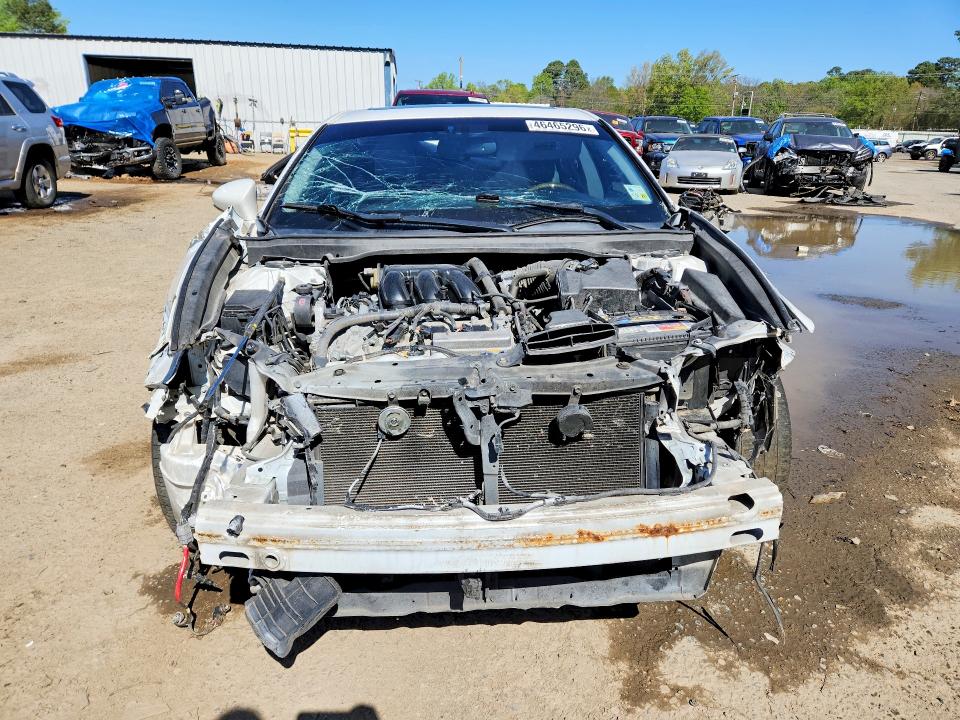 46465296 :رقم المزاد ، JTHBK1GG6F2196646 vin ، 2015 Lexus Es 350 مزاد بيع