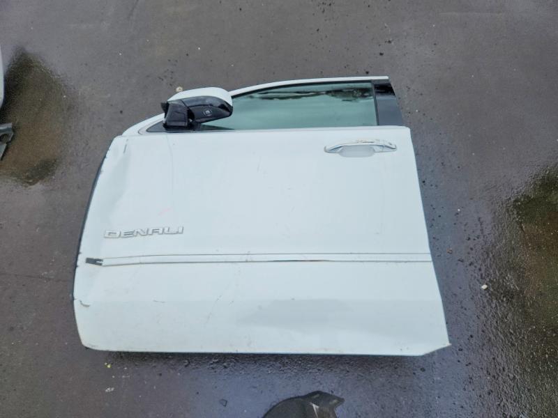 Продажа на аукционе авто 2019 Gmc Yukon, vin: 1GKS2HKJ1KR393629, номер лота: 45946726