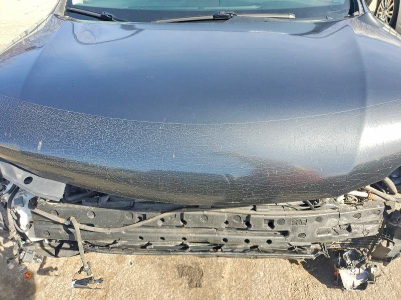 77665565 :رقم المزاد ، JTJBC1BA4A2029645 vin ، 2010 Lexus Rx 450h مزاد بيع