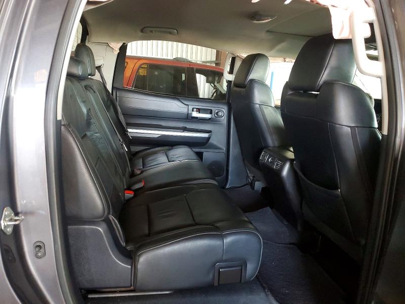 47931266 :رقم المزاد ، 5TFHY5F19FX456989 vin ، 2015 Toyota Tundra مزاد بيع