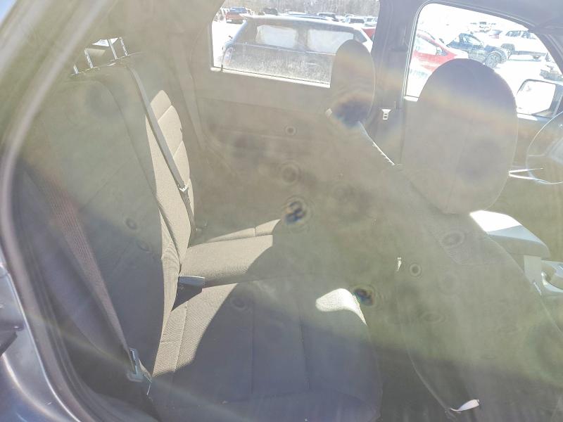 77499445 :رقم المزاد ، 1FMCU0D73CKC49874 vin ، 2012 Ford Escape مزاد بيع