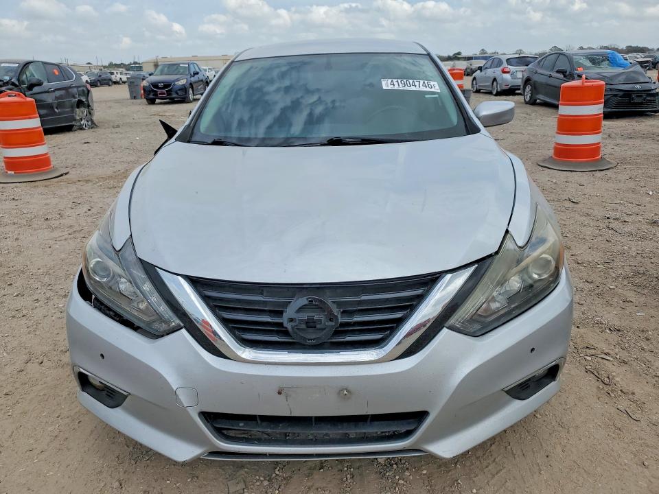 Продаж на аукціоні авто 2017 Nissan Altima, vin: 1N4AL3AP7HN317593, номер лоту: 41904746