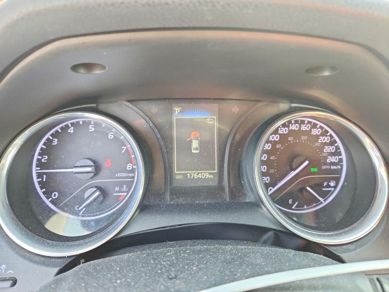 Продажа на аукционе авто 2020 Toyota Camry, vin: 4T1C11AK5LU903432, номер лота: 79797265