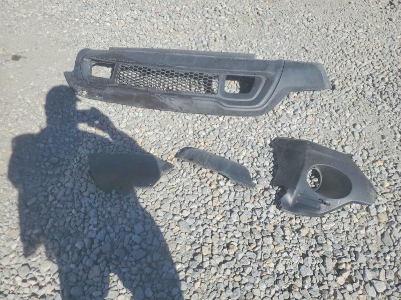 Продажа на аукционе авто 2021 Subaru Crosstrek, vin: JF2GTHSC5MH682247, номер лота: 46344176