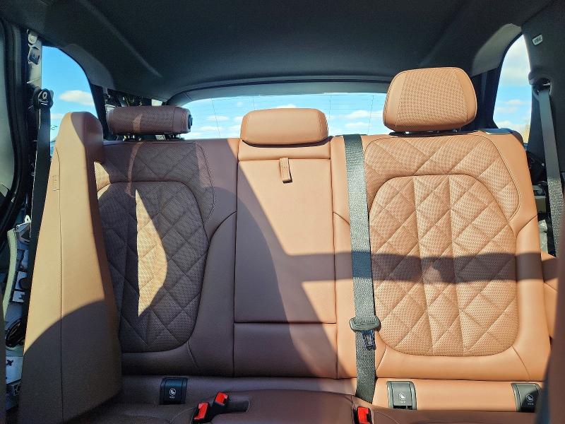 Продаж на аукціоні авто 2025 Bmw X5, vin: 5UX43EU06S9Z02293, номер лоту: 46659356