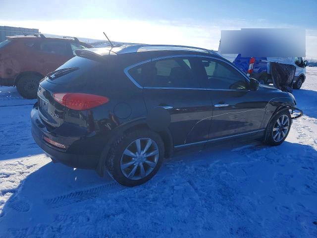 Продаж на аукціоні авто 2015 Infiniti Qx50, vin: JN1BJ0HR1FM770429, номер лоту: 46457616