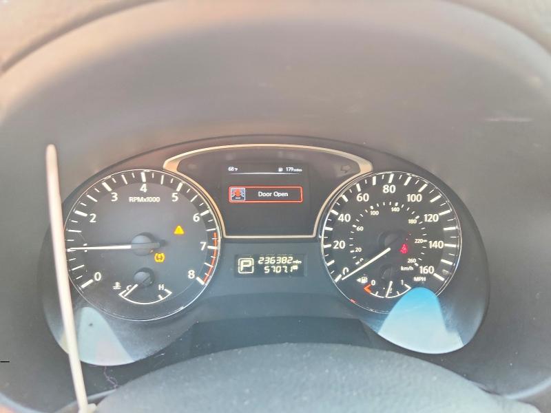 Продаж на аукціоні авто 2015 Nissan Altima, vin: 1N4AL3AP6FC460883, номер лоту: 79801695