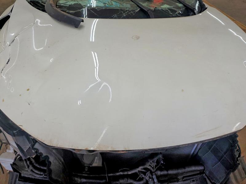 Продаж на аукціоні авто 2023 Nissan Rogue, vin: JN8BT3BB9PW209409, номер лоту: 47693536