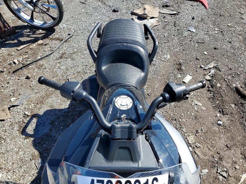 Продажа на аукционе авто 2024 Can-am Spyder Roadster, vin: 2BXRDDD25RV000455, номер лота: 47802916