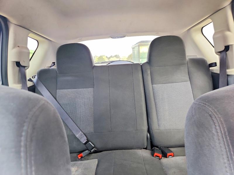 Продаж на аукціоні авто 2016 Jeep Compass, vin: 1C4NJCBA0GD568973, номер лоту: 76987745
