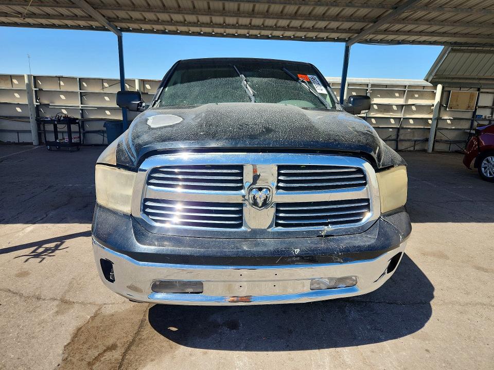 47802096 :رقم المزاد ، 1C6RR7LT9ES254756 vin ، 2014 Ram 1500 مزاد بيع