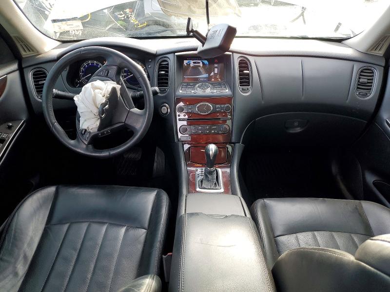 2016 Infiniti Qx50 მანქანა იყიდება აუქციონზე, vin: JN1BJ0RR3GM269686, აუქციონის ნომერი: 77747755