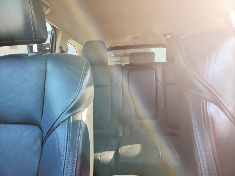Продаж на аукціоні авто 2020 Mitsubishi Outlander, vin: JA4AD3A3XLZ032838, номер лоту: 46680756