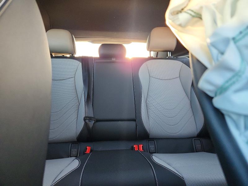42009606 :رقم المزاد ، 3VVGR7RMXSM012256 vin ، 2025 Volkswagen Tiguan مزاد بيع