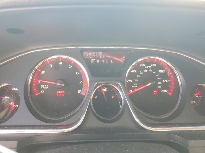 2016 Gmc Acadia მანქანა იყიდება აუქციონზე, vin: 1GKKVRKD8GJ139221, აუქციონის ნომერი: 46902266