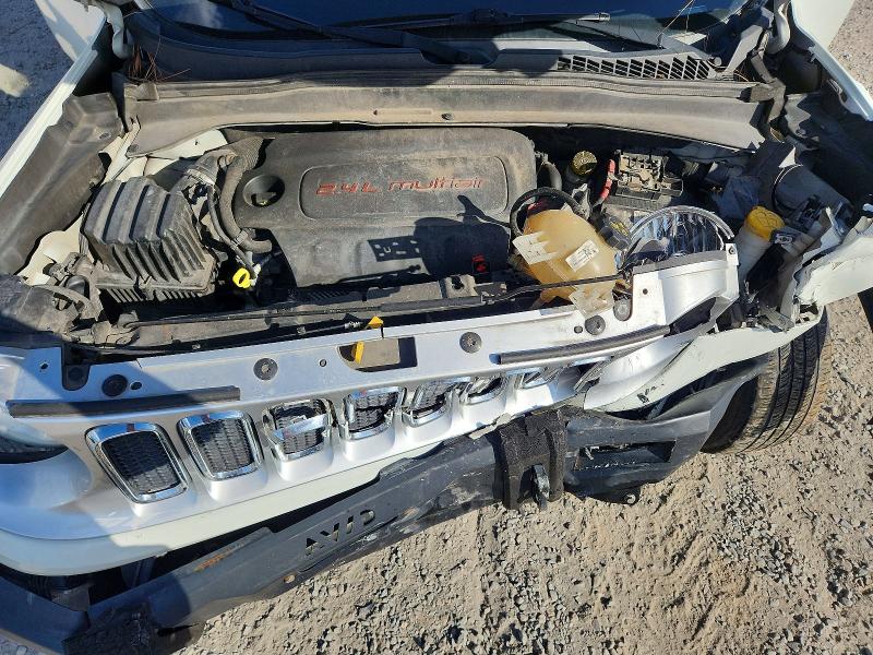 2015 Jeep Renegade მანქანა იყიდება აუქციონზე, vin: ZACCJADT0FPB74706, აუქციონის ნომერი: 79919135