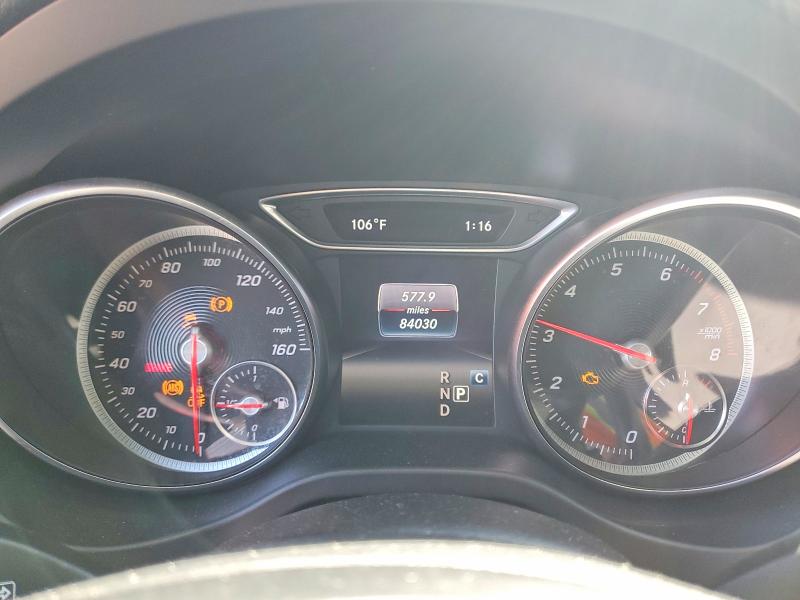 Продажа на аукционе авто 2019 Mercedes-benz Cla, vin: WDDSJ4EB0KN745754, номер лота: 47026916