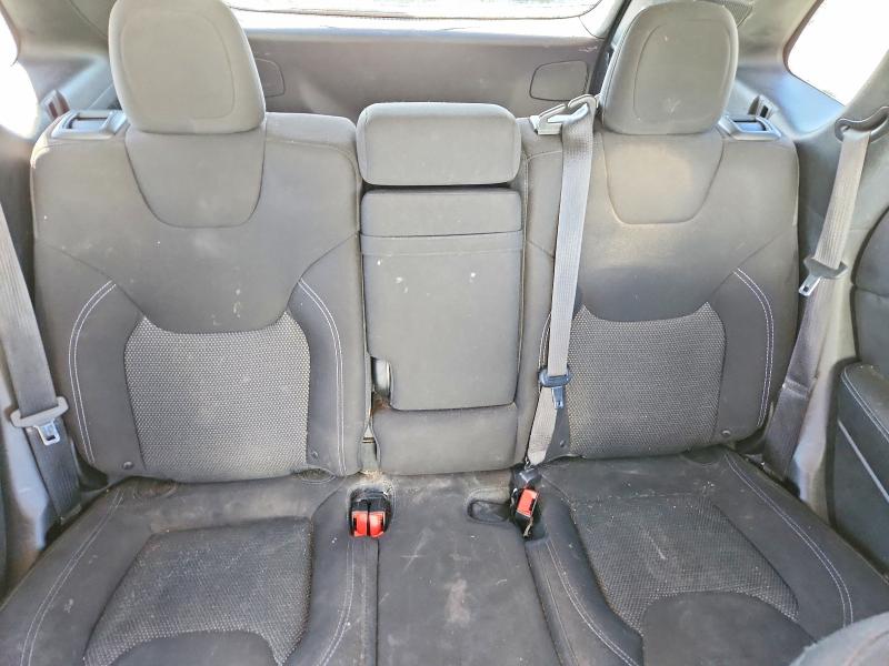 Продаж на аукціоні авто 2019 Jeep Cherokee, vin: 1C4PJLCBXKD286218, номер лоту: 47365106