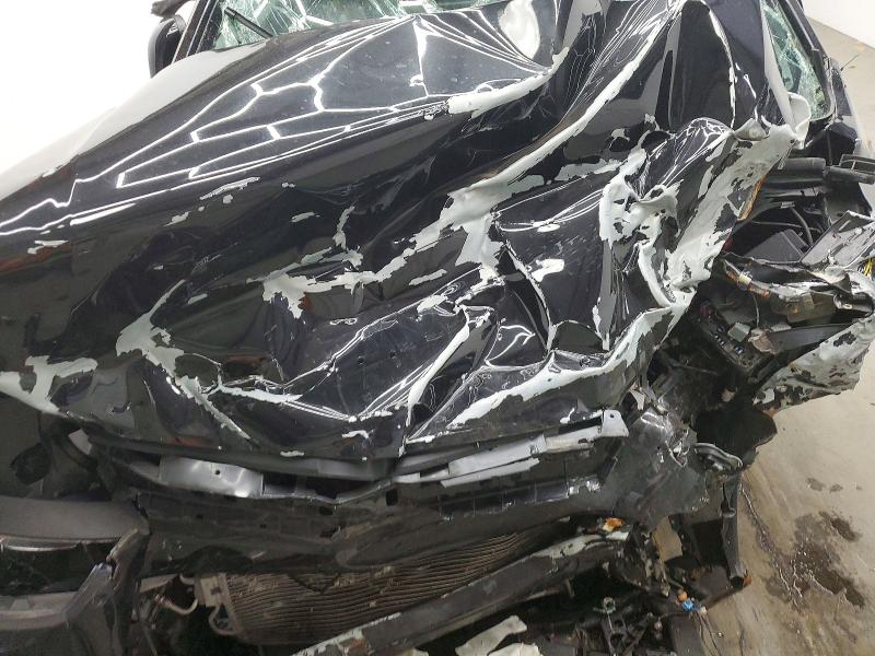 51613396 :رقم المزاد ، KL7CJNSM8NB516008 vin ، 2022 Chevrolet Trax مزاد بيع