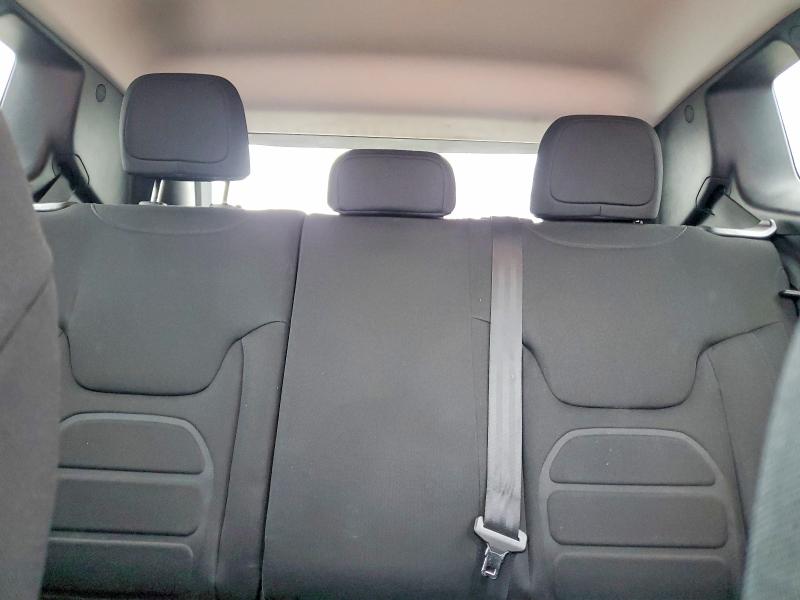 Aukcja sprzedaży 2019 Jeep Renegade, vin: ZACNJBBB8KPK22132, numer aukcji: 79573955