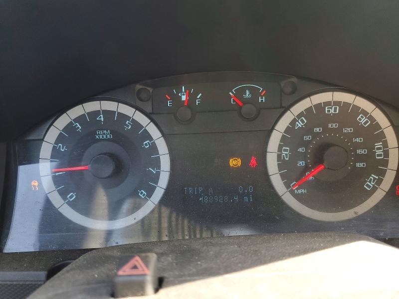 Aukcja sprzedaży 2010 Ford Escape, vin: 1FMCU9D77AKC44825, numer aukcji: 76690975