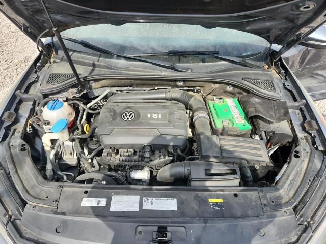 Aukcja sprzedaży 2017 Volkswagen Passat, vin: 1VWDT7A3XHC003781, numer aukcji: 47347136