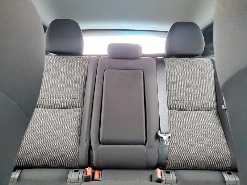 79426115 :رقم المزاد ، JN1BJ1BW9PW105627 vin ، 2023 Nissan Qashqai مزاد بيع