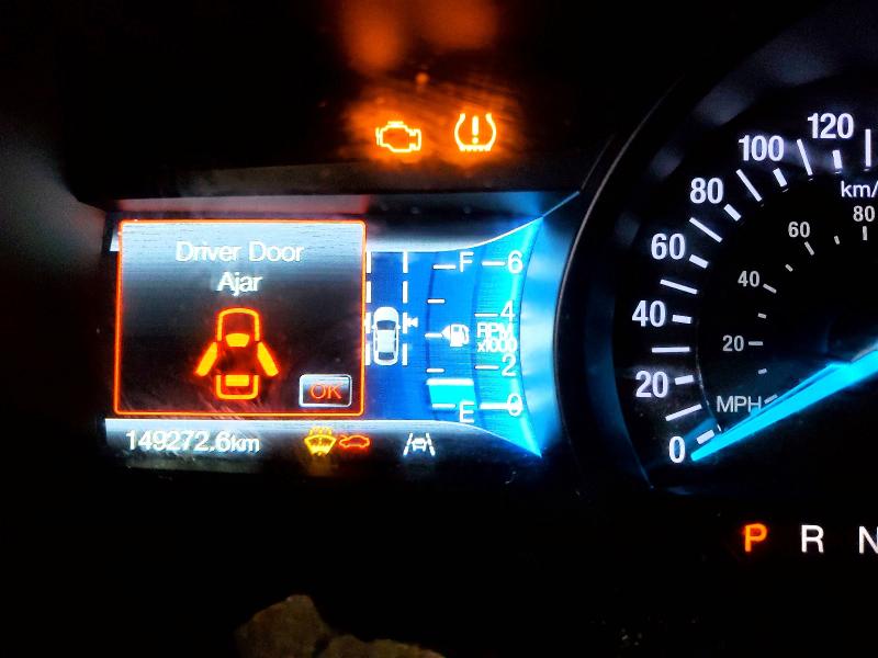 Aukcja sprzedaży 2019 Ford Edge, vin: 2FMPK4J98KBB91127, numer aukcji: 79448405