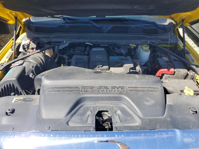 47068856 :رقم المزاد ، 3C7WRMBL7KG619761 vin ، 2019 Ram 5500 مزاد بيع