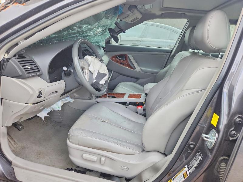 Aukcja sprzedaży 2011 Toyota Camry, vin: 4T4BF3EK8BR158148, numer aukcji: 79742385