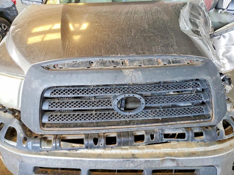 Aukcja sprzedaży 2008 Toyota Tundra, vin: 5TFBV54178X033154, numer aukcji: 45592176