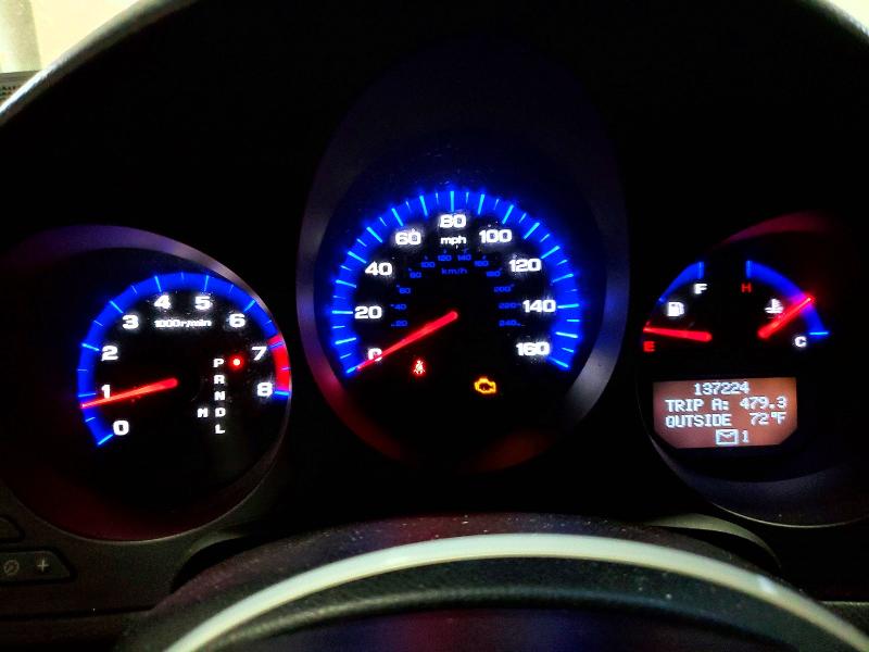 47776606 :رقم المزاد ، 19UUA66236A034903 vin ، 2006 Acura 3.2tl مزاد بيع