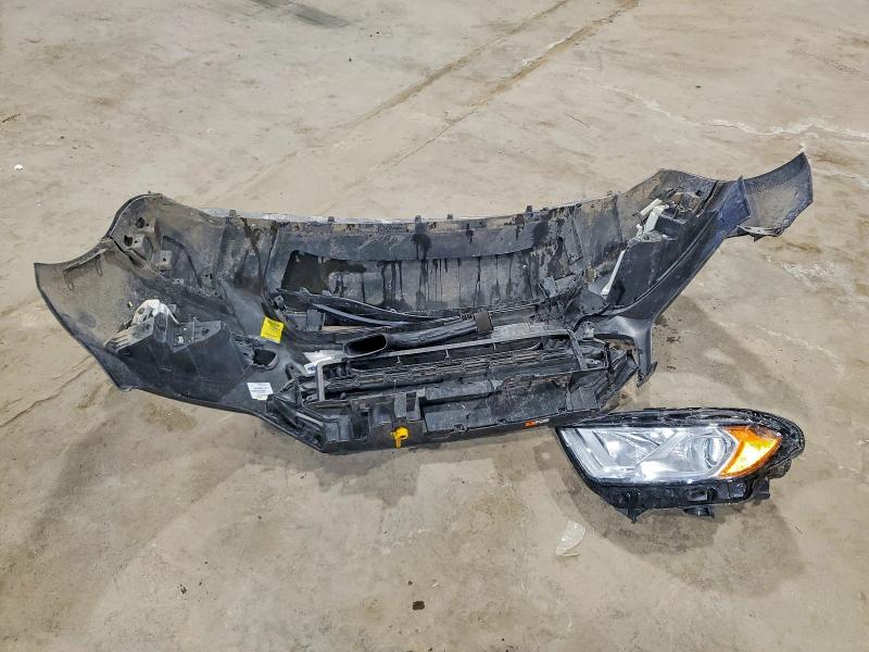 Aukcja sprzedaży 2020 Ford Ecosport, vin: MAJ3S2GE3LC331099, numer aukcji: 78504175