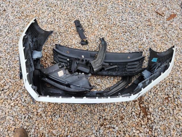 Aukcja sprzedaży 2017 Volkswagen Passat, vin: 1VWDT7A34HC061255, numer aukcji: 46167066