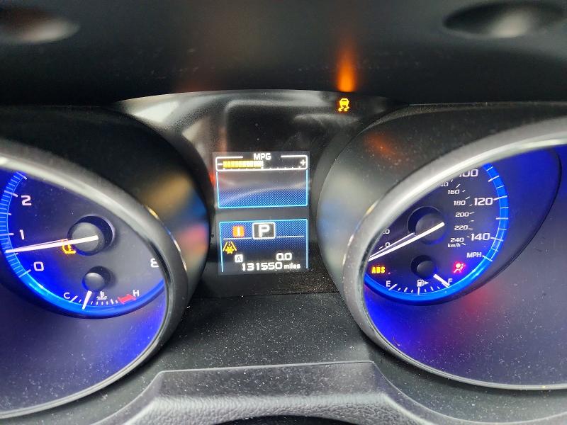 2015 Subaru Outback მანქანა იყიდება აუქციონზე, vin: 4S4BSADC8F3279178, აუქციონის ნომერი: 79400685