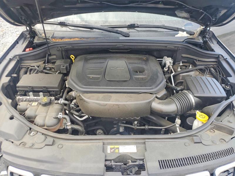 47598776 :رقم المزاد ، 1C4RJFBG7KC700522 vin ، 2019 Jeep Grand Cherokee مزاد بيع