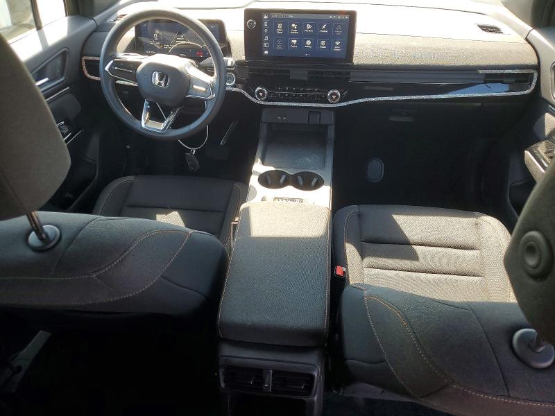 Aukcja sprzedaży 2024 Honda Prologue, vin: 3GPKHURM4RS542477, numer aukcji: 45951476