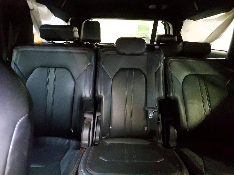 Продажа на аукционе авто 2018 Ford Expedition, vin: 1FMJK2AT9JEA31444, номер лота: 46750376