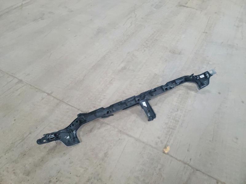 Продажа на аукционе авто 2024 Ram 3500, vin: 3C63R3EL4RG204548, номер лота: 46812806
