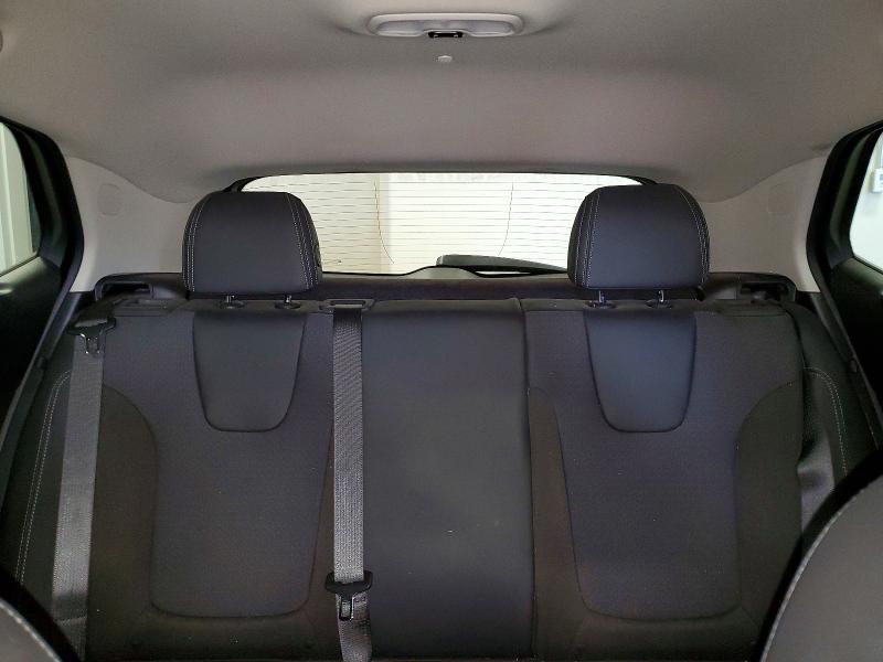 Aukcja sprzedaży 2020 Buick Encore Gx, vin: KL4MMCSL5LB130924, numer aukcji: 46589826