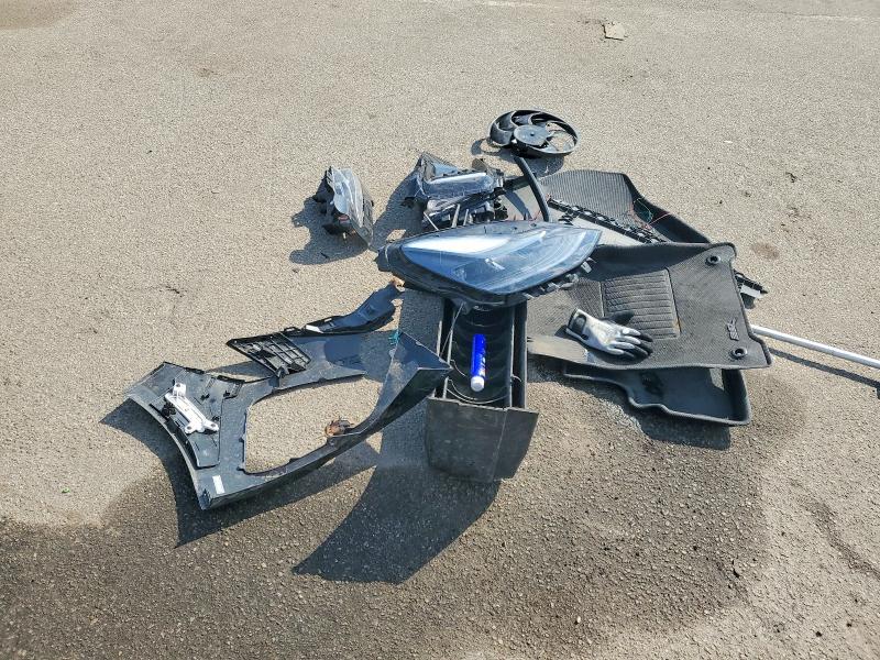 Aukcja sprzedaży 2017 Infiniti Q50, vin: JN1EV7AR1HM830796, numer aukcji: 76588975